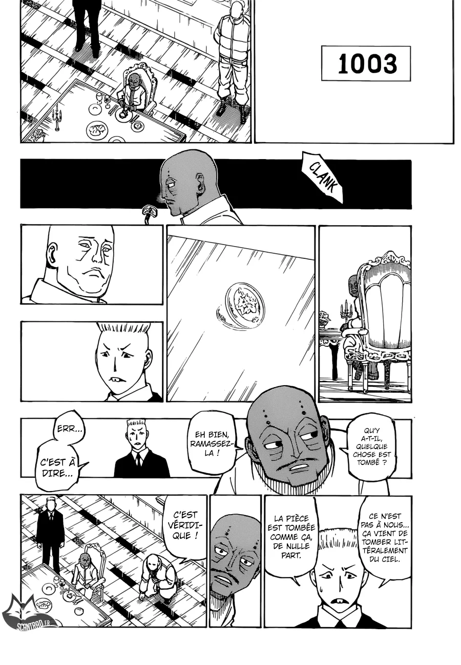 Hunter X Hunter - 374 - 65db99d087ddc.webp