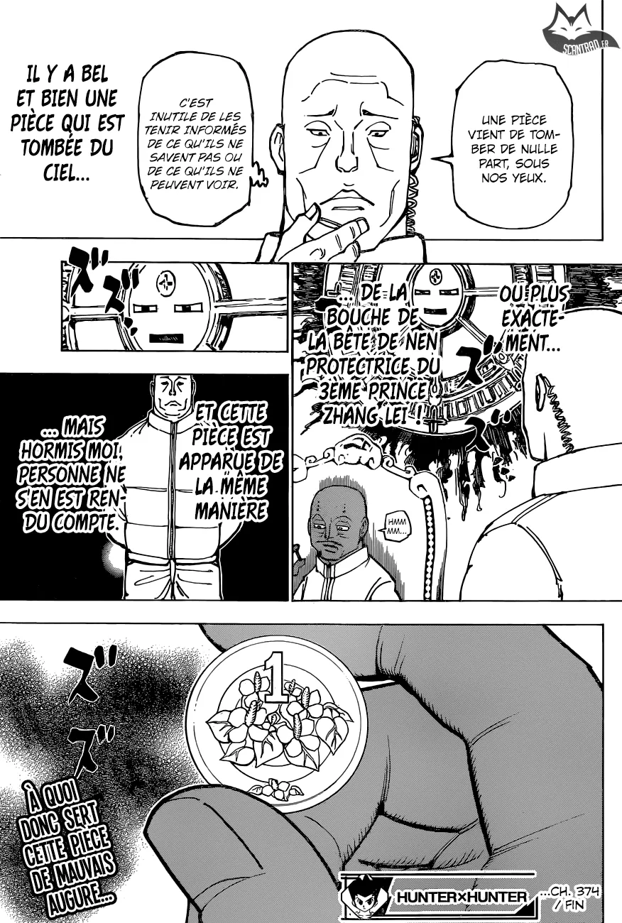 Hunter X Hunter - 374 - 65db99d0c06f8.webp