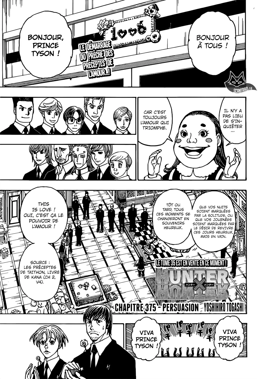 Hunter X Hunter - 375 - 65db99d100805.webp