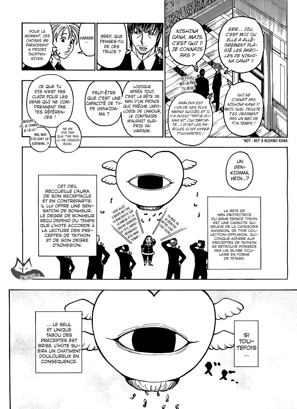 Hunter X Hunter - 375 - 65db99d130088.webp