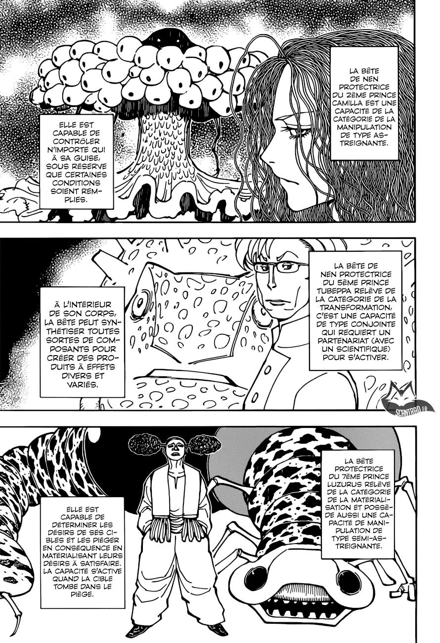 Hunter X Hunter - 375 - 65db99d16929f.webp