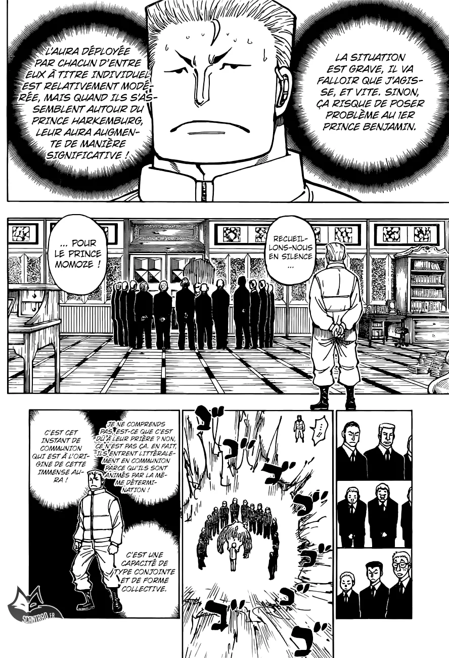 Hunter X Hunter - 375 - 65db99d1a3831.webp