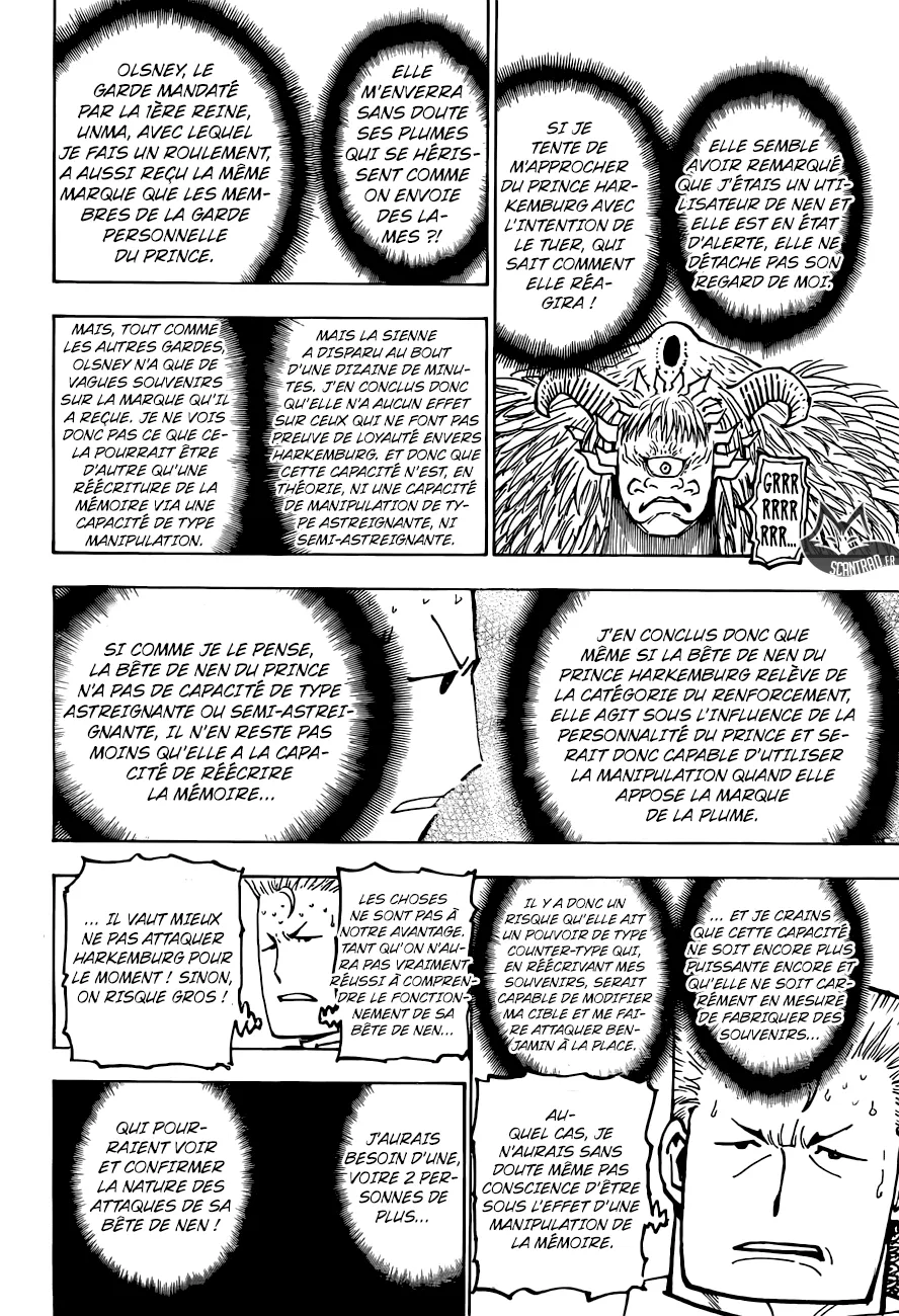 Hunter X Hunter - 375 - 65db99d22b154.webp