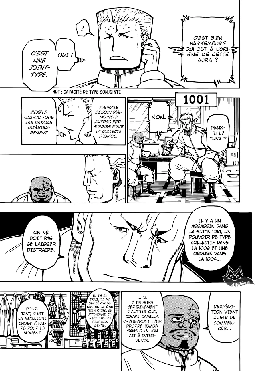 Hunter X Hunter - 375 - 65db99d263caf.webp