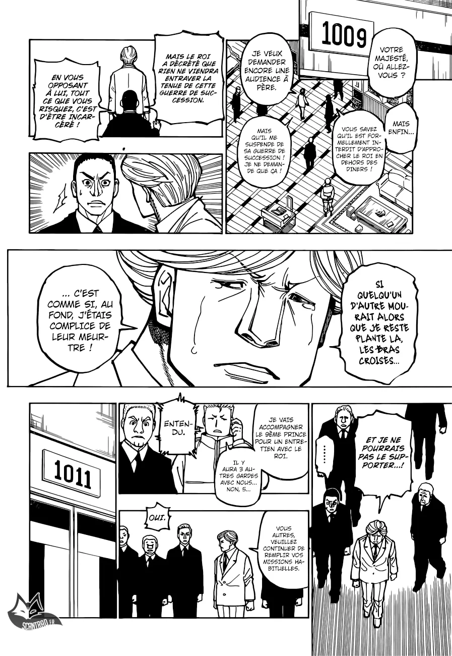 Hunter X Hunter - 375 - 65db99d296a3a.webp