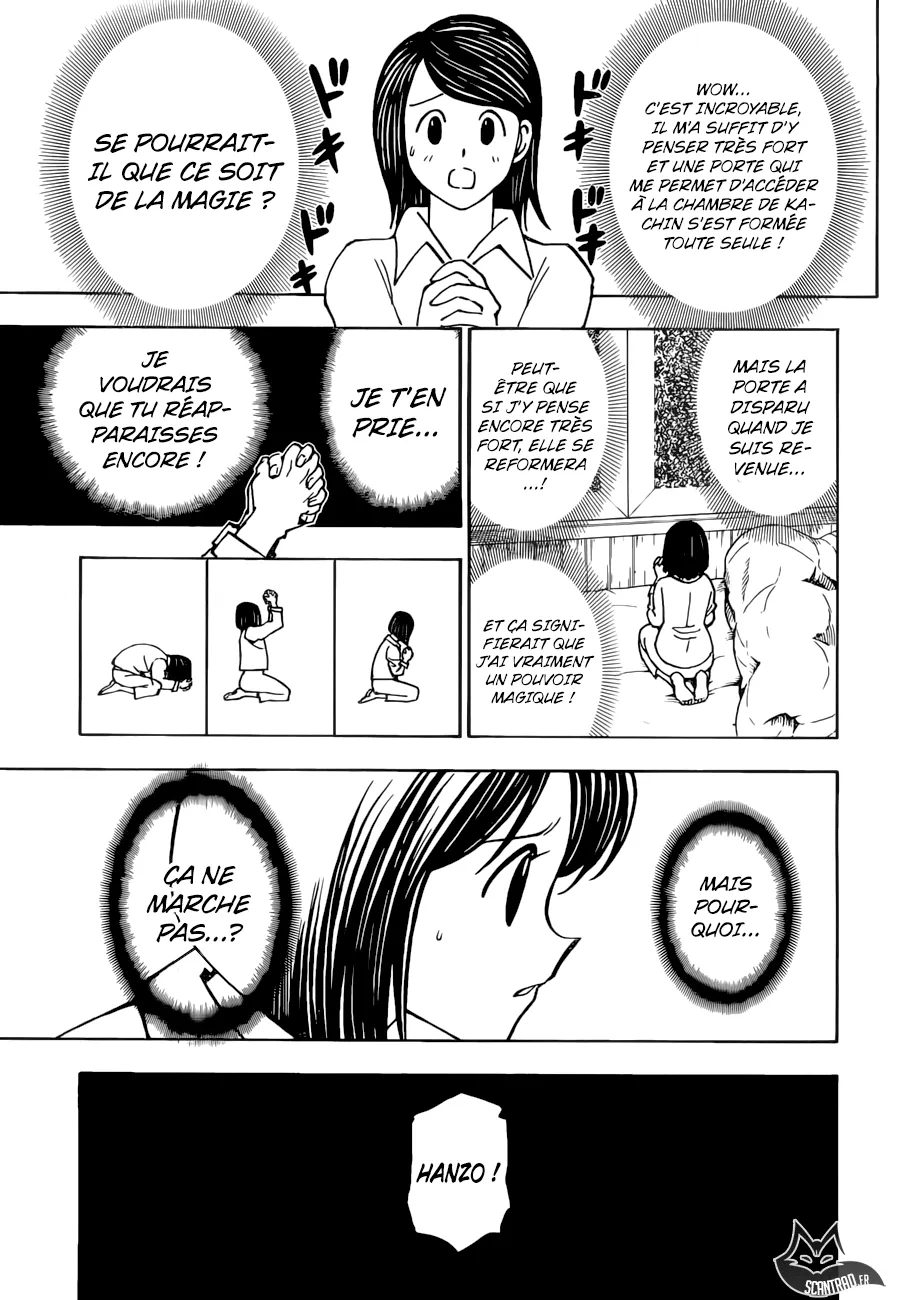 Hunter X Hunter - 375 - 65db99d2c6325.webp