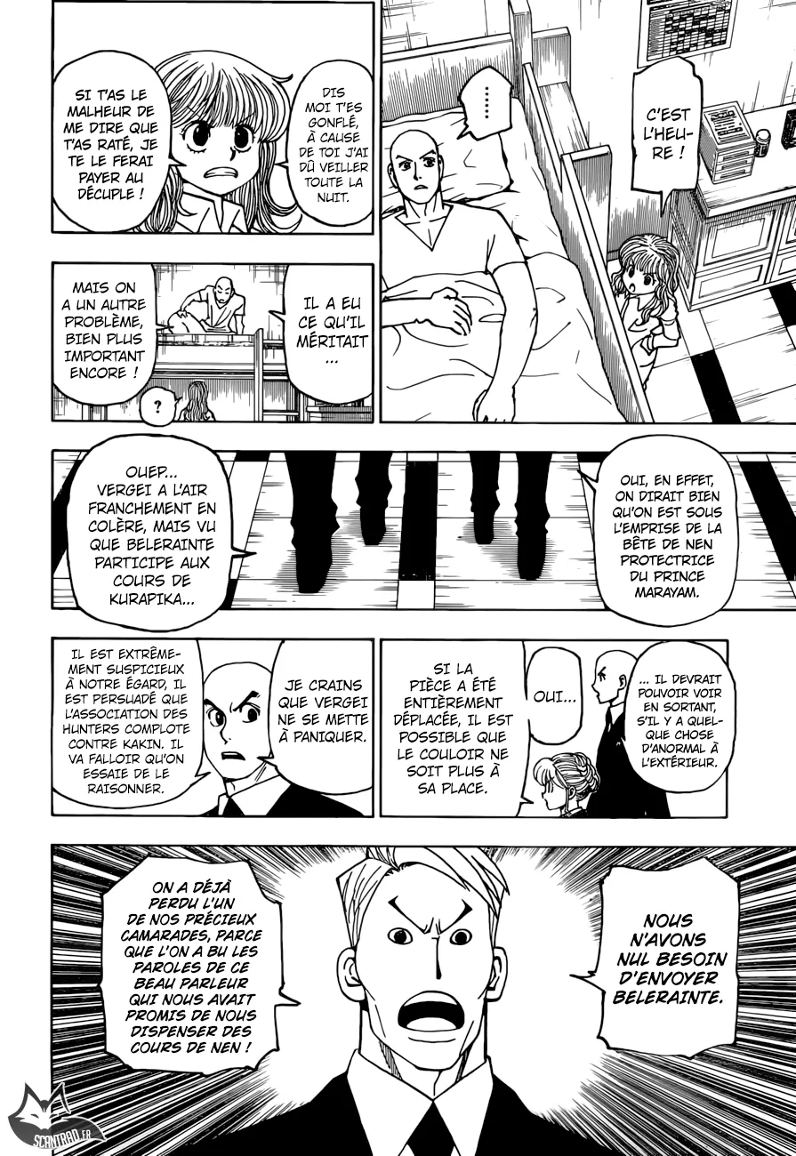 Hunter X Hunter - 375 - 65db99d306789.webp