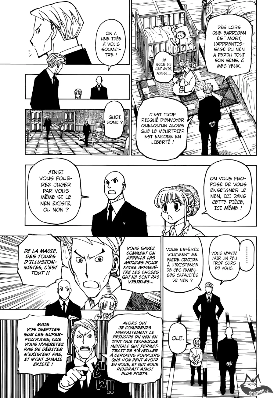 Hunter X Hunter - 375 - 65db99d339e0c.webp