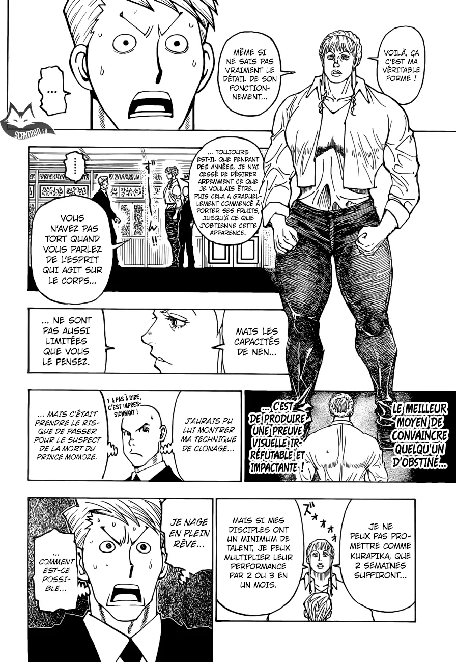 Hunter X Hunter - 375 - 65db99d36e07c.webp