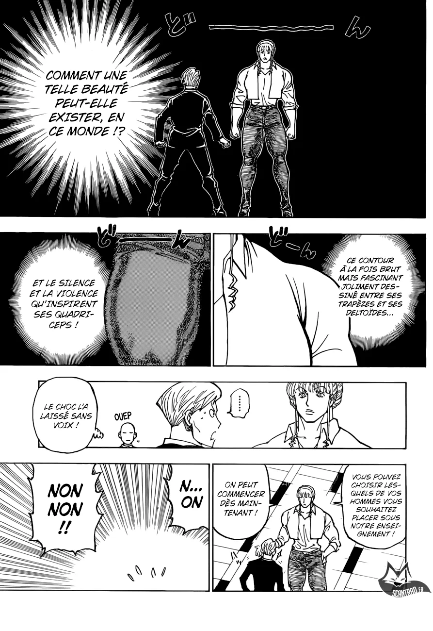 Hunter X Hunter - 375 - 65db99d3a2256.webp