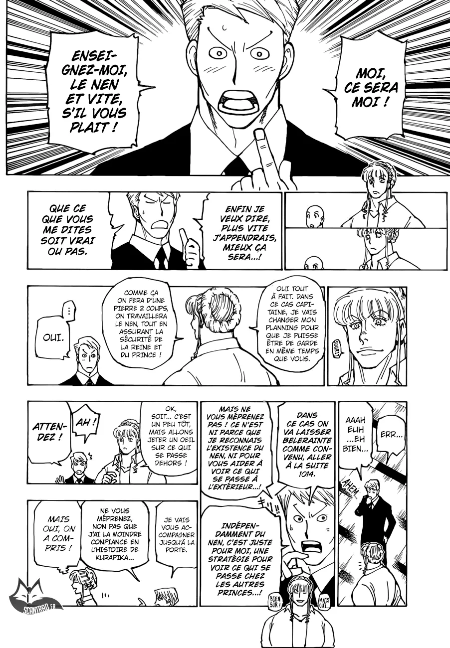 Hunter X Hunter - 375 - 65db99d3d9be3.webp