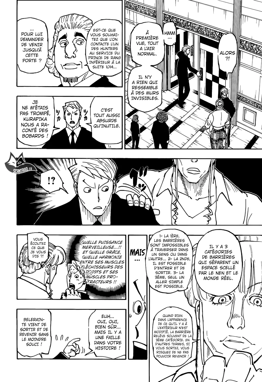 Hunter X Hunter - 375 - 65db99d4555f2.webp