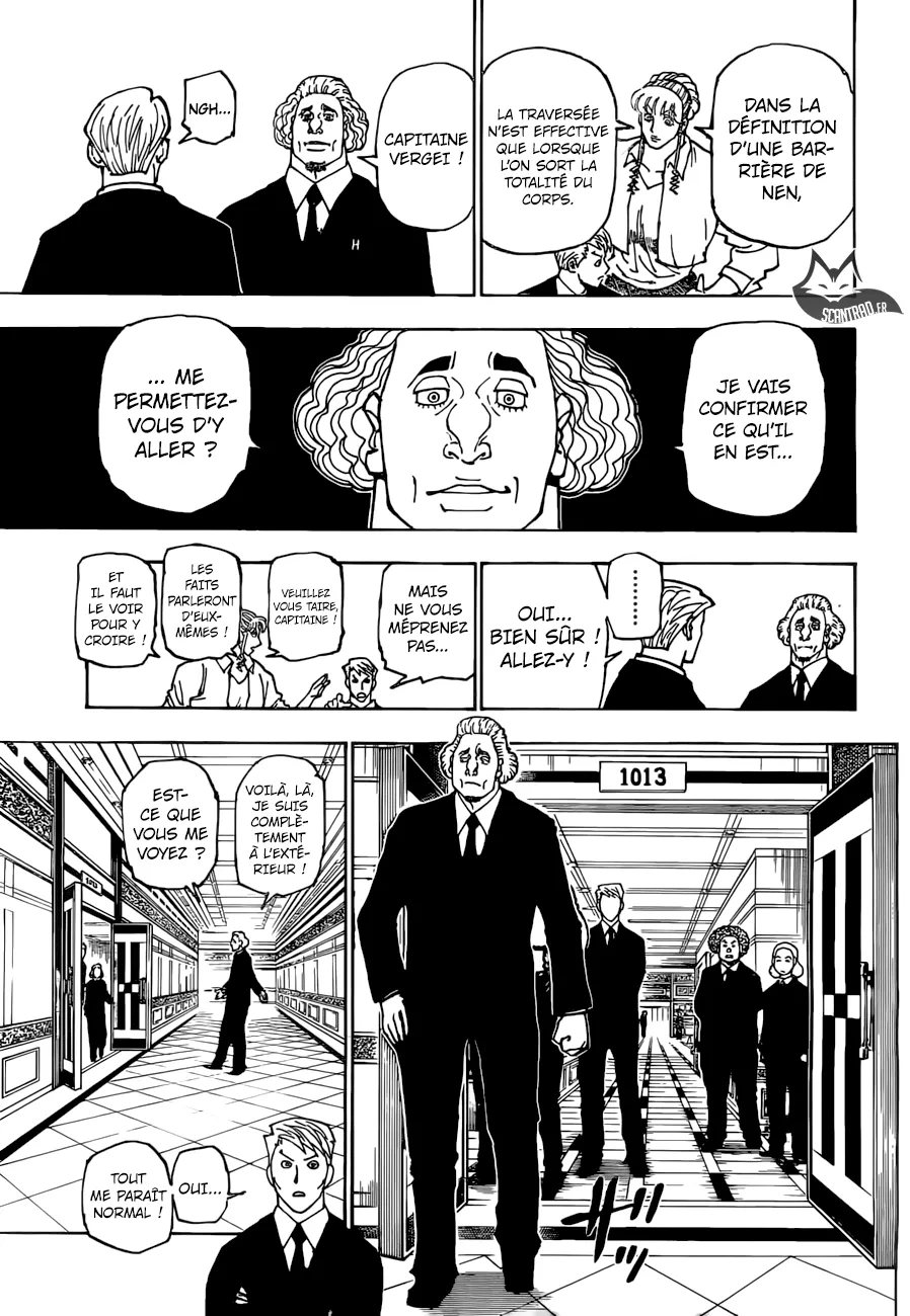 Hunter X Hunter - 375 - 65db99d492517.webp
