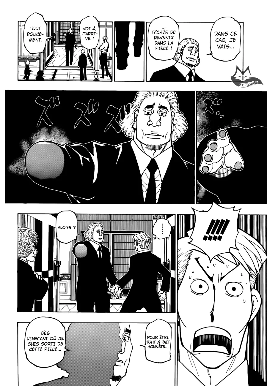 Hunter X Hunter - 375 - 65db99d4c0b9f.webp