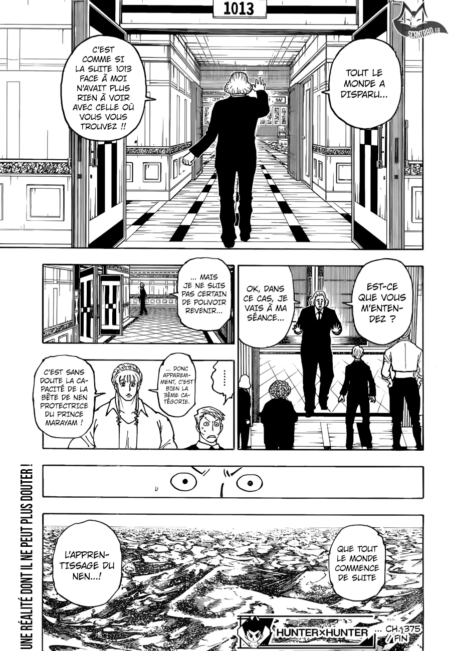 Hunter X Hunter - 375 - 65db99d50d660.webp