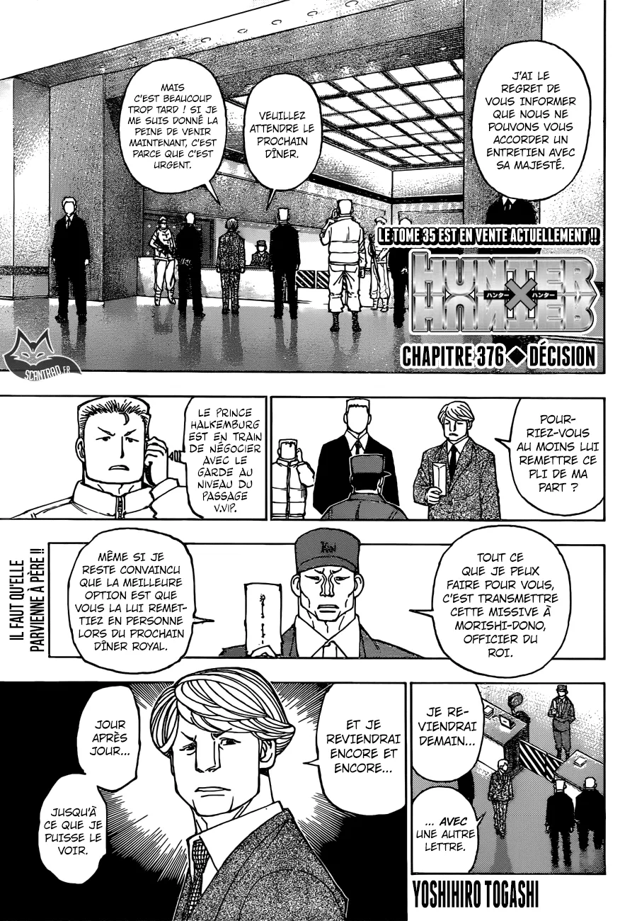 Hunter X Hunter - 376 - 65db99d54b6b4.webp