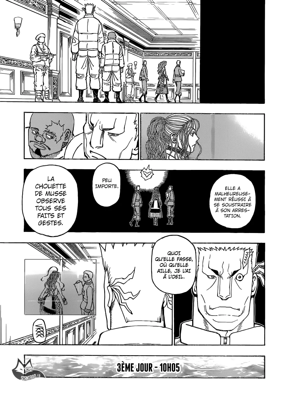 Hunter X Hunter - 376 - 65db99d5c1a55.webp