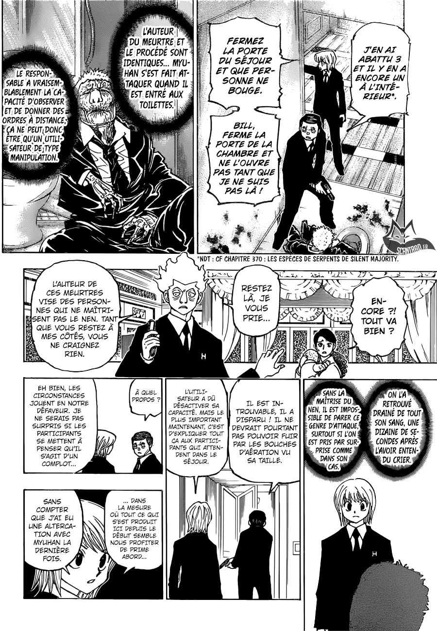 Hunter X Hunter - 376 - 65db99d604dd7.webp
