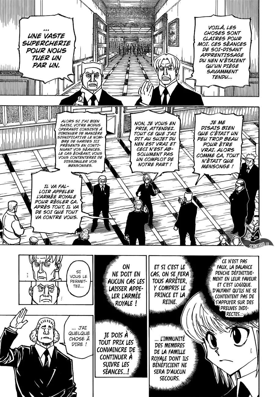 Hunter X Hunter - 376 - 65db99d638b74.webp
