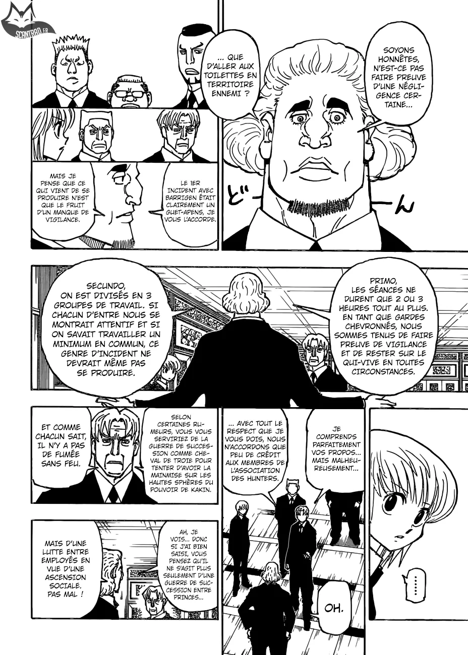 Hunter X Hunter - 376 - 65db99d668d0e.webp
