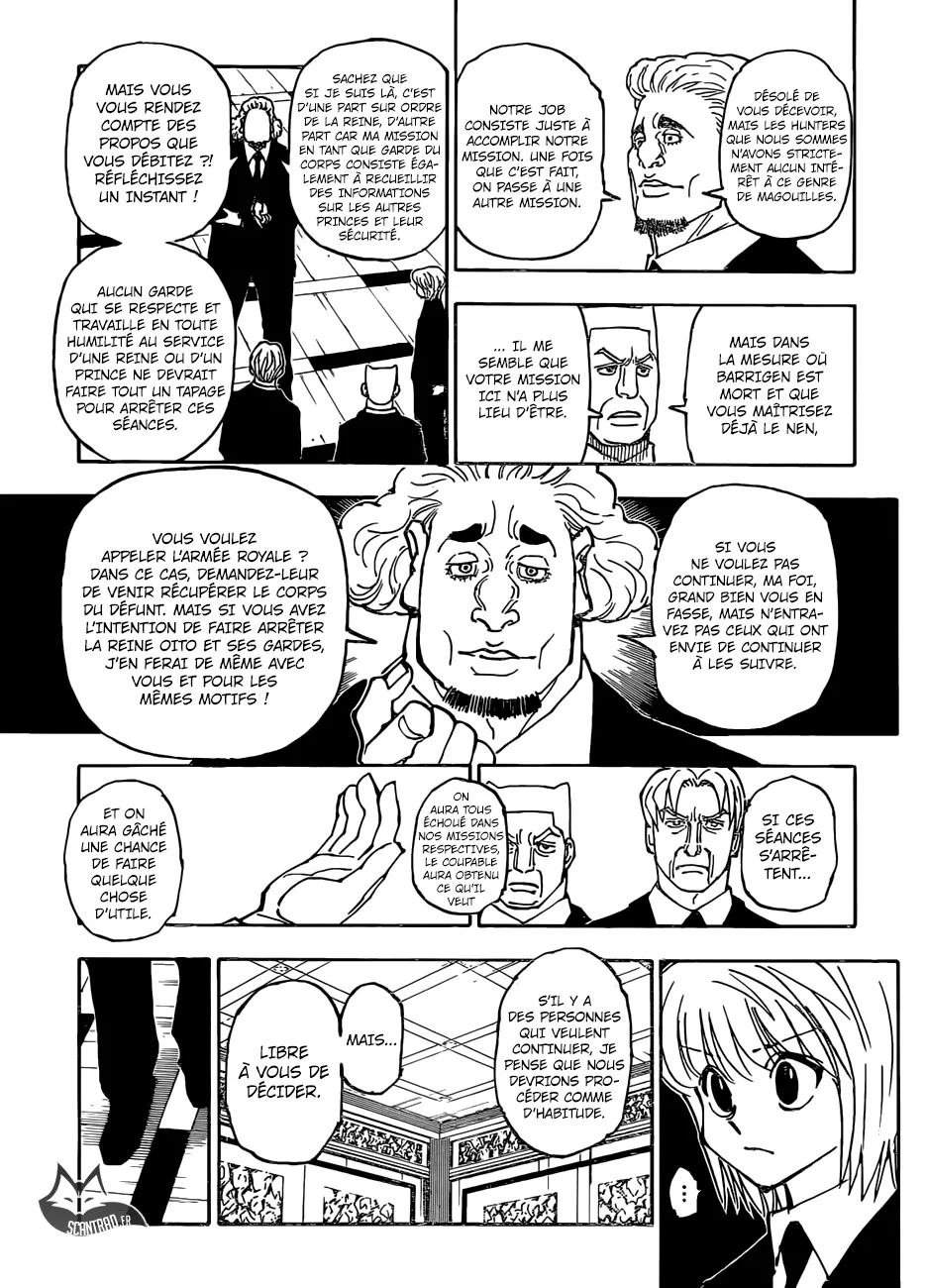 Hunter X Hunter - 376 - 65db99d69a209.webp