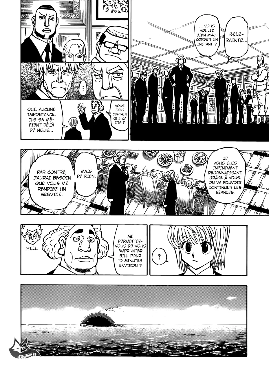Hunter X Hunter - 376 - 65db99d6cc4d8.webp