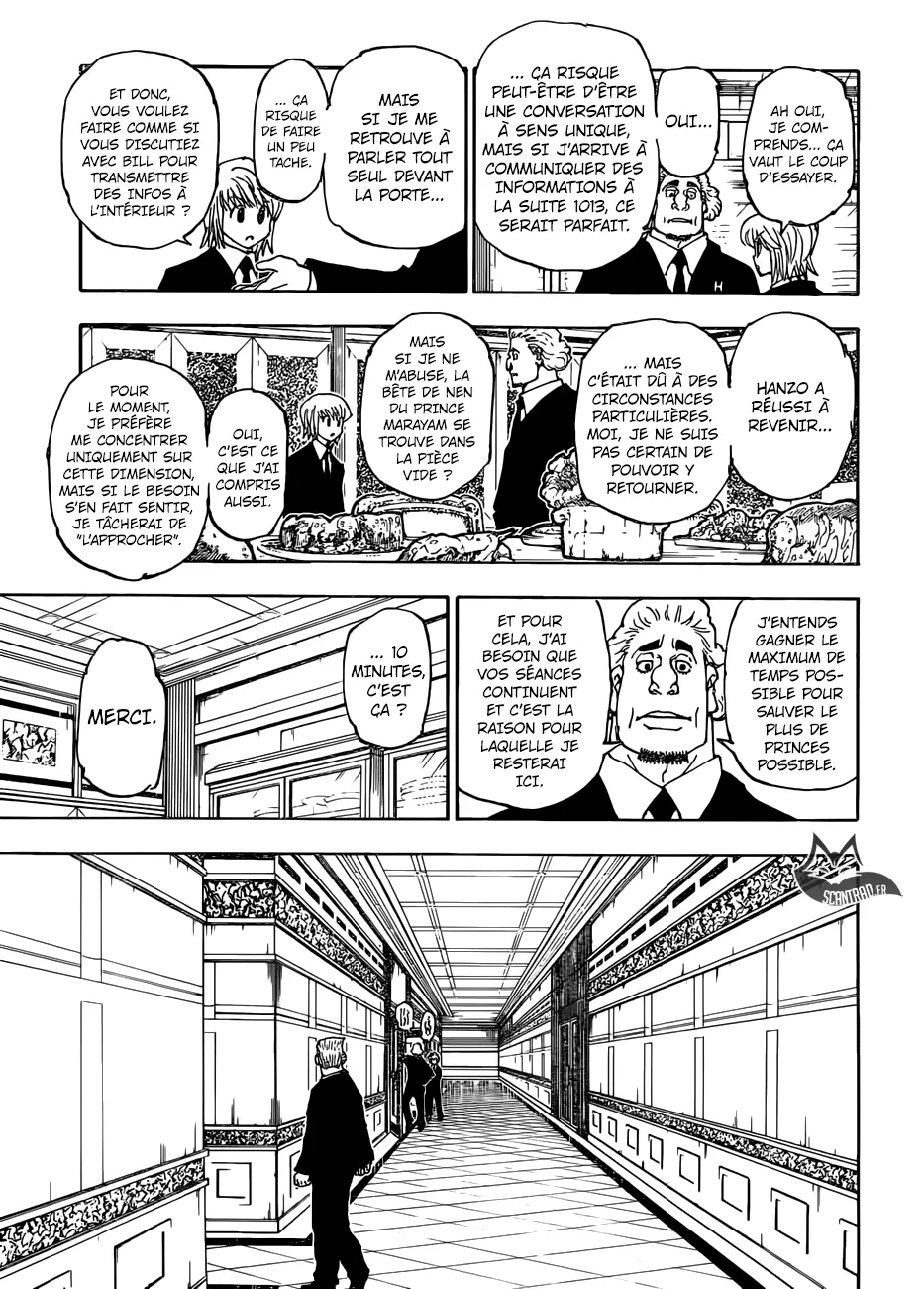 Hunter X Hunter - 376 - 65db99d710cfc.webp