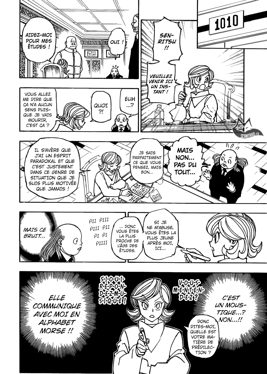 Hunter X Hunter - 376 - 65db99d755299.webp