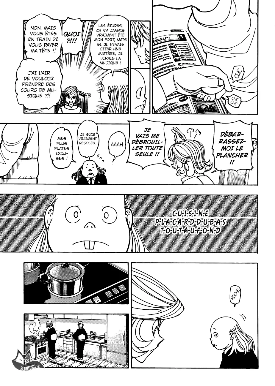 Hunter X Hunter - 376 - 65db99d7906f3.webp