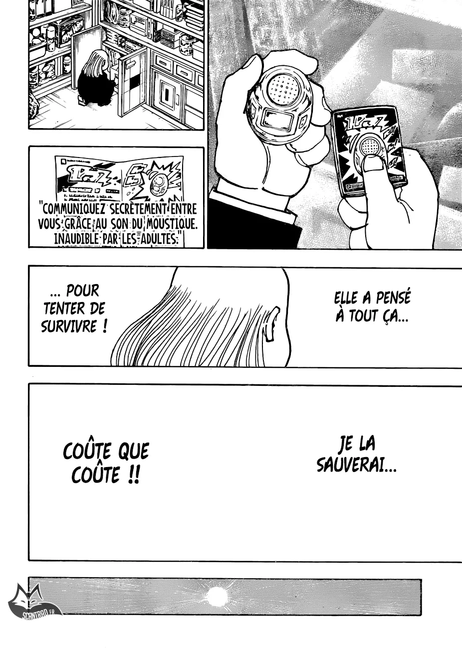 Hunter X Hunter - 376 - 65db99d7cc7a3.webp