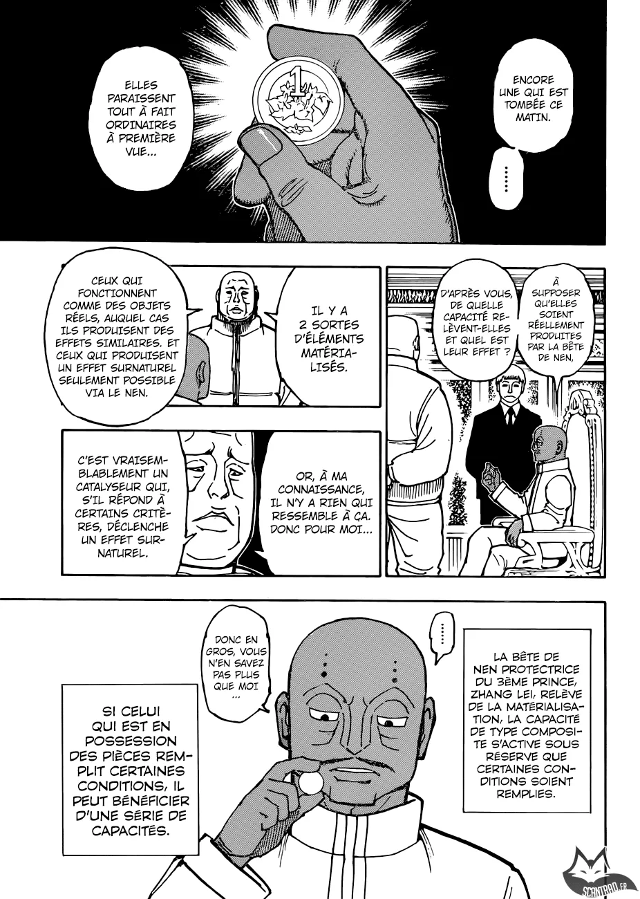 Hunter X Hunter - 376 - 65db99d813590.webp