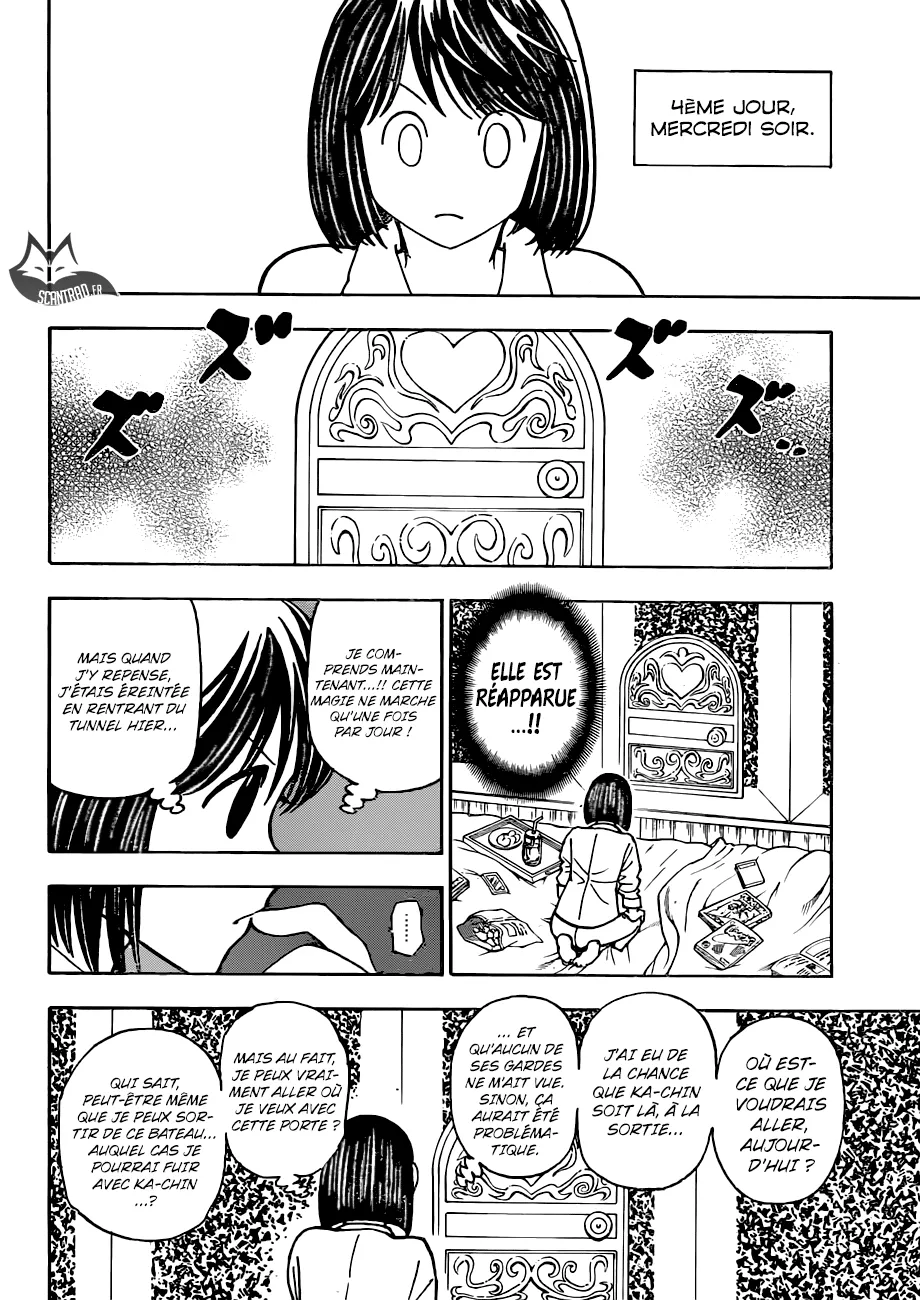 Hunter X Hunter - 376 - 65db99d84a79a.webp
