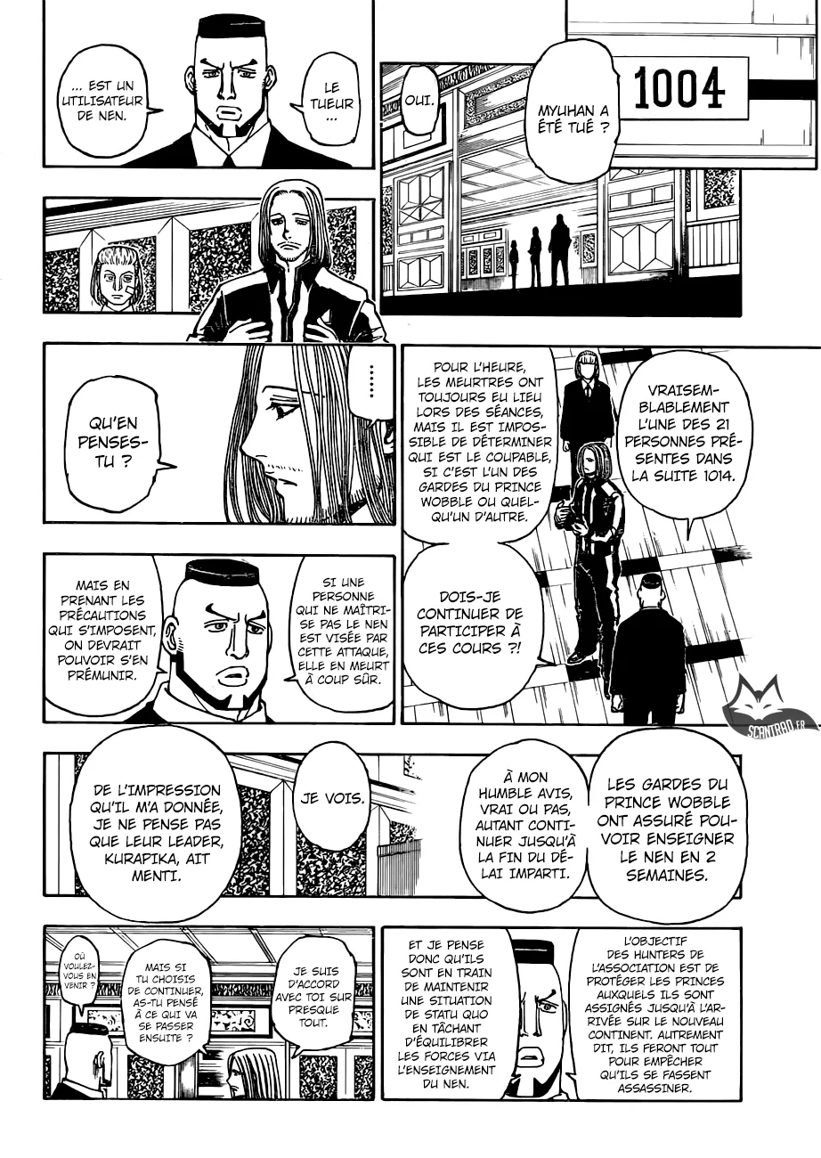 Hunter X Hunter - 376 - 65db99d8b6058.webp