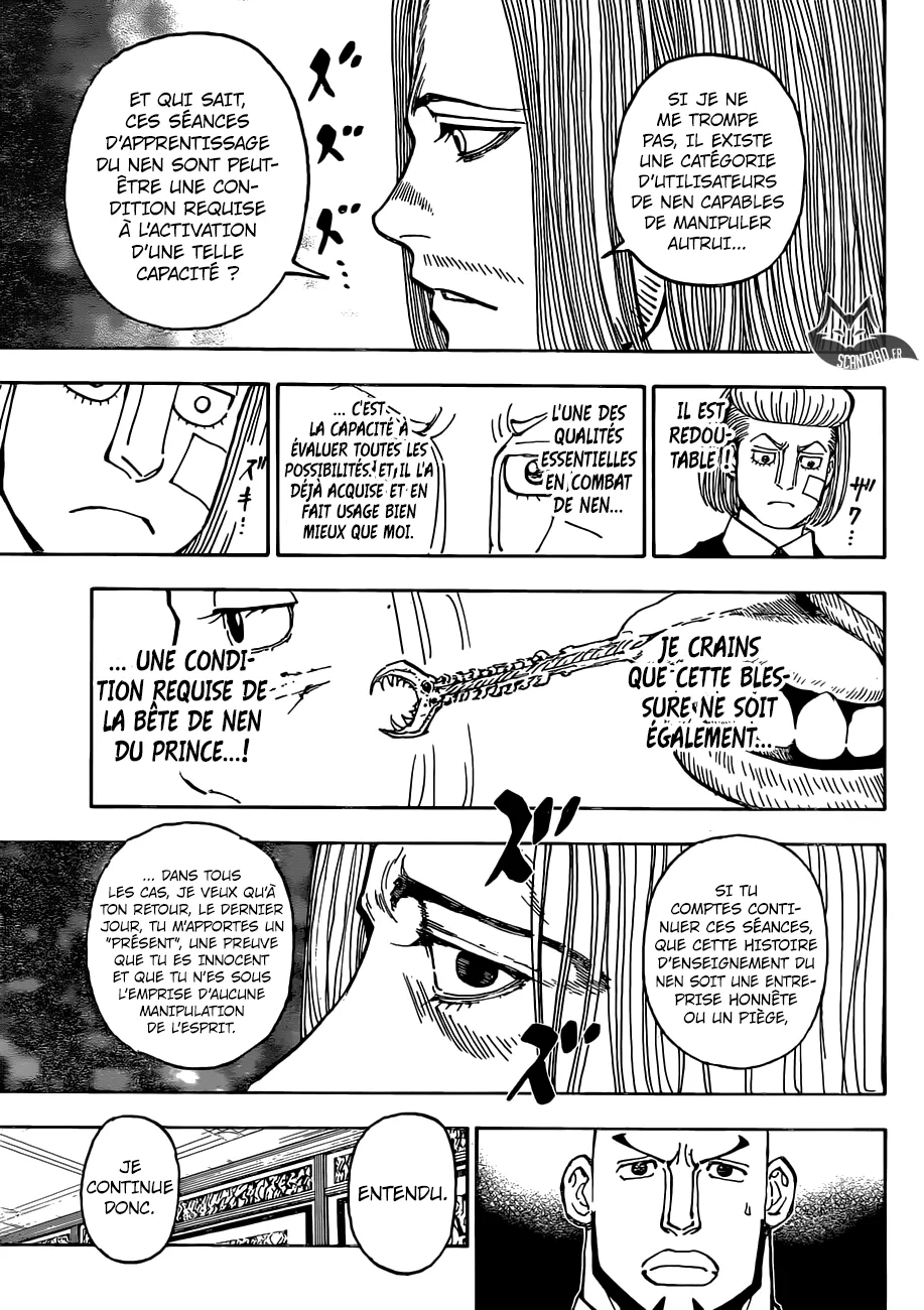 Hunter X Hunter - 376 - 65db99d8ee0d3.webp