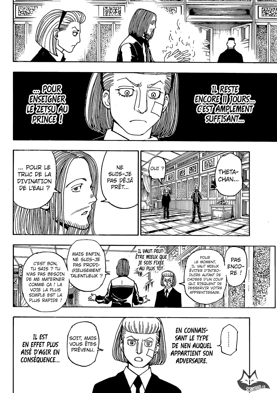 Hunter X Hunter - 376 - 65db99d932402.webp