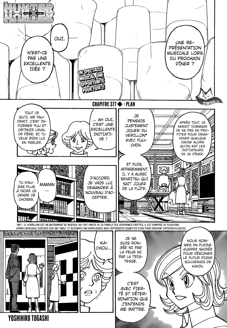 Hunter X Hunter - 377 - 65db99d9a4c58.webp