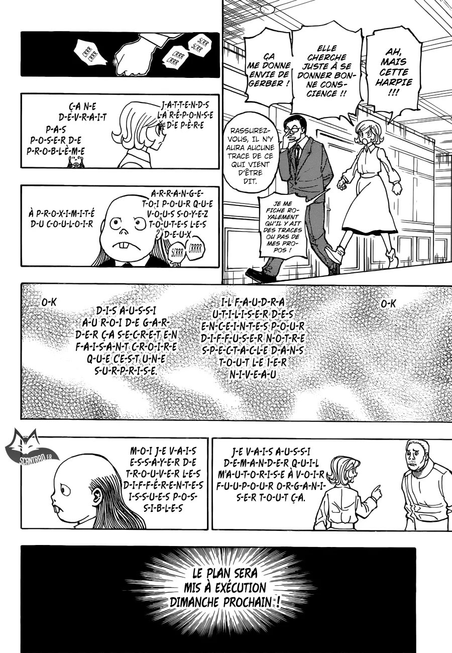 Hunter X Hunter - 377 - 65db99d9dd2a8.webp
