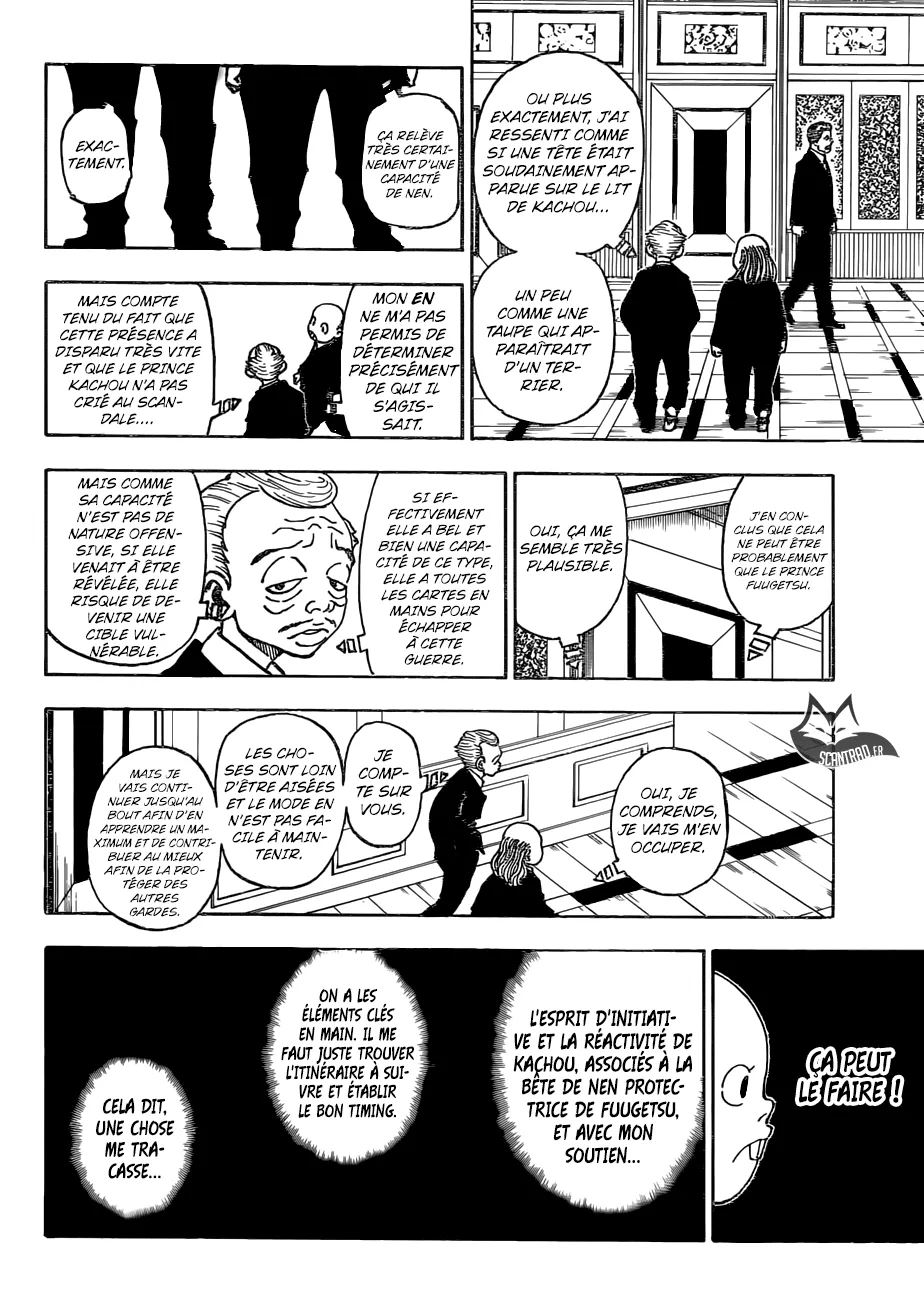 Hunter X Hunter - 377 - 65db99da5f054.webp