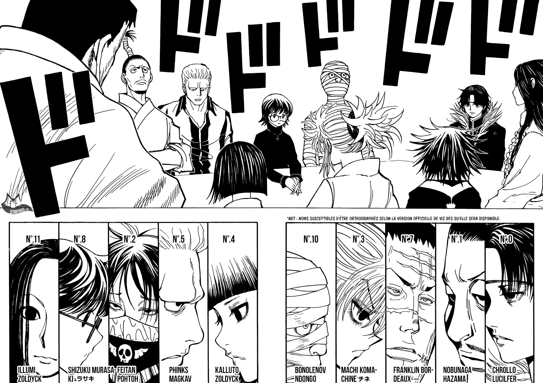 Hunter X Hunter - 377 - 65db99db02288.webp