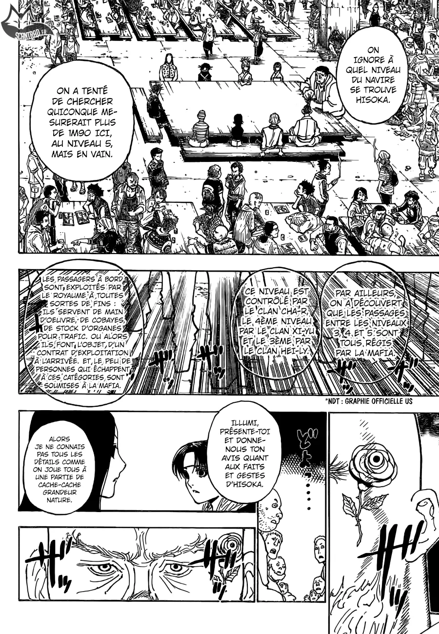 Hunter X Hunter - 377 - 65db99db3fc11.webp