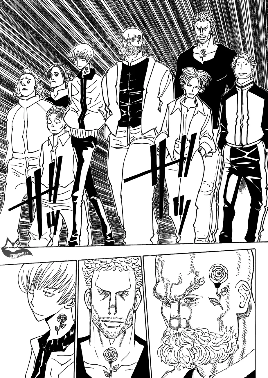 Hunter X Hunter - 377 - 65db99db7eacc.webp