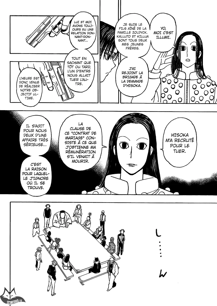 Hunter X Hunter - 377 - 65db99dbb1f28.webp