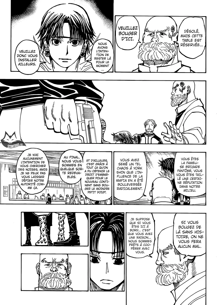 Hunter X Hunter - 377 - 65db99dbe83ff.webp
