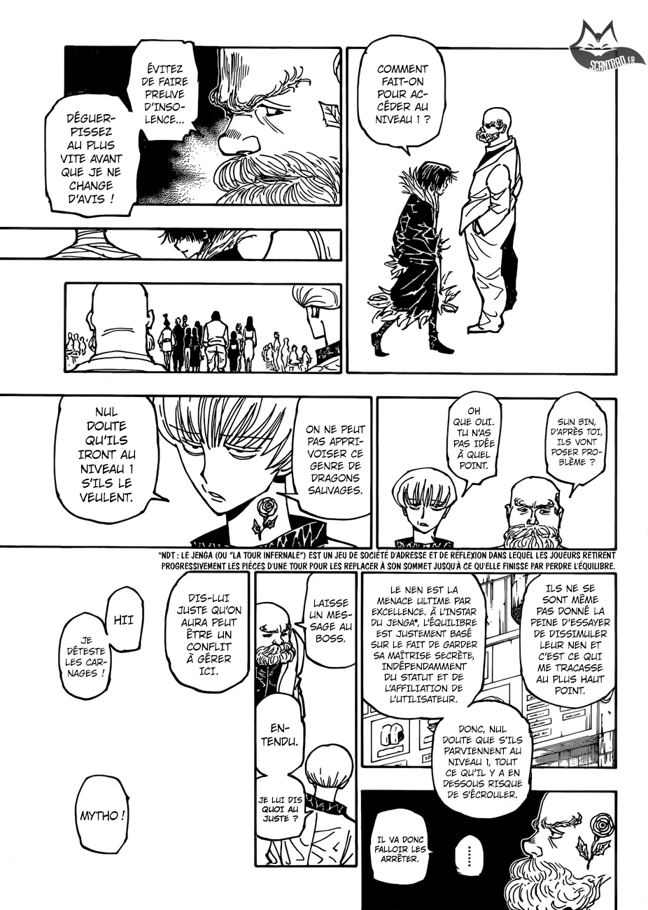 Hunter X Hunter - 377 - 65db99dc62e35.webp