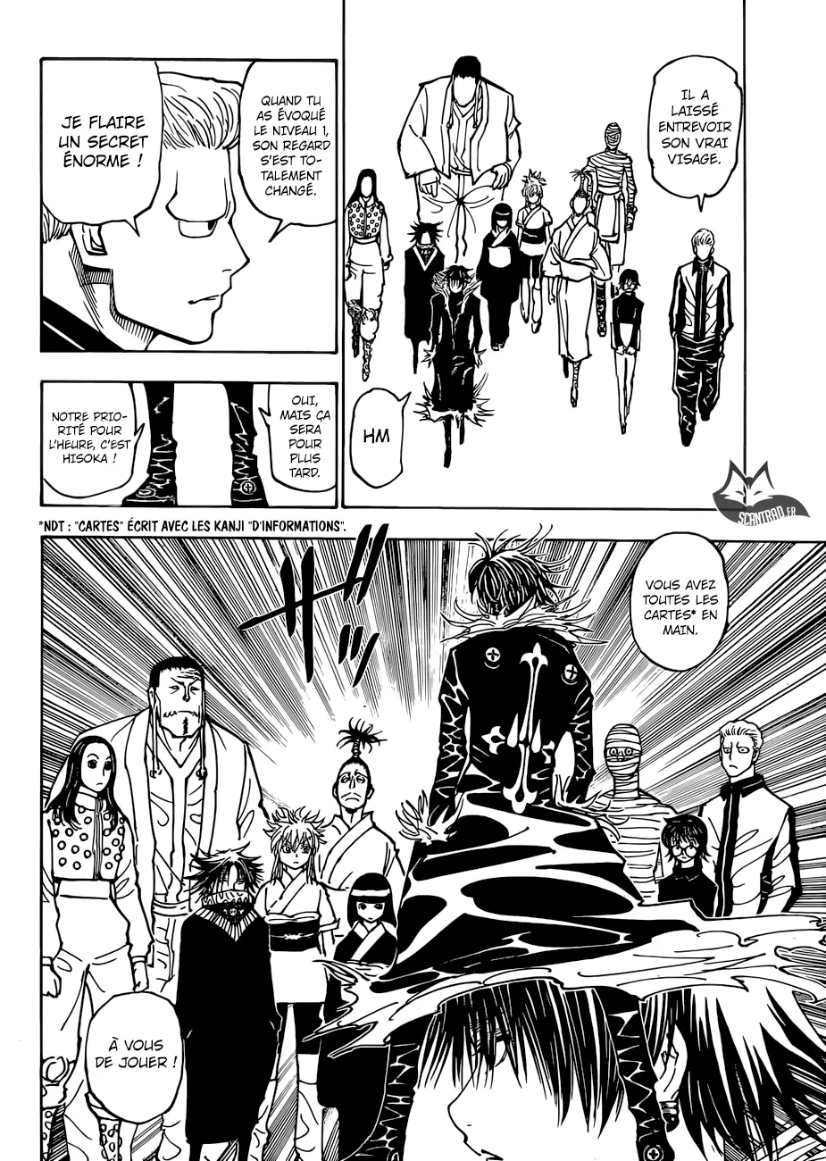 Hunter X Hunter - 377 - 65db99dca10e6.webp