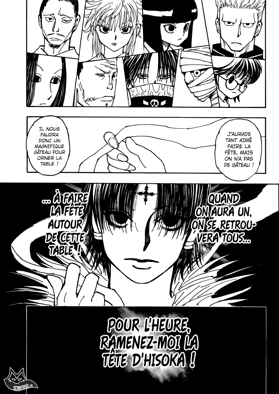 Hunter X Hunter - 377 - 65db99dce1388.webp