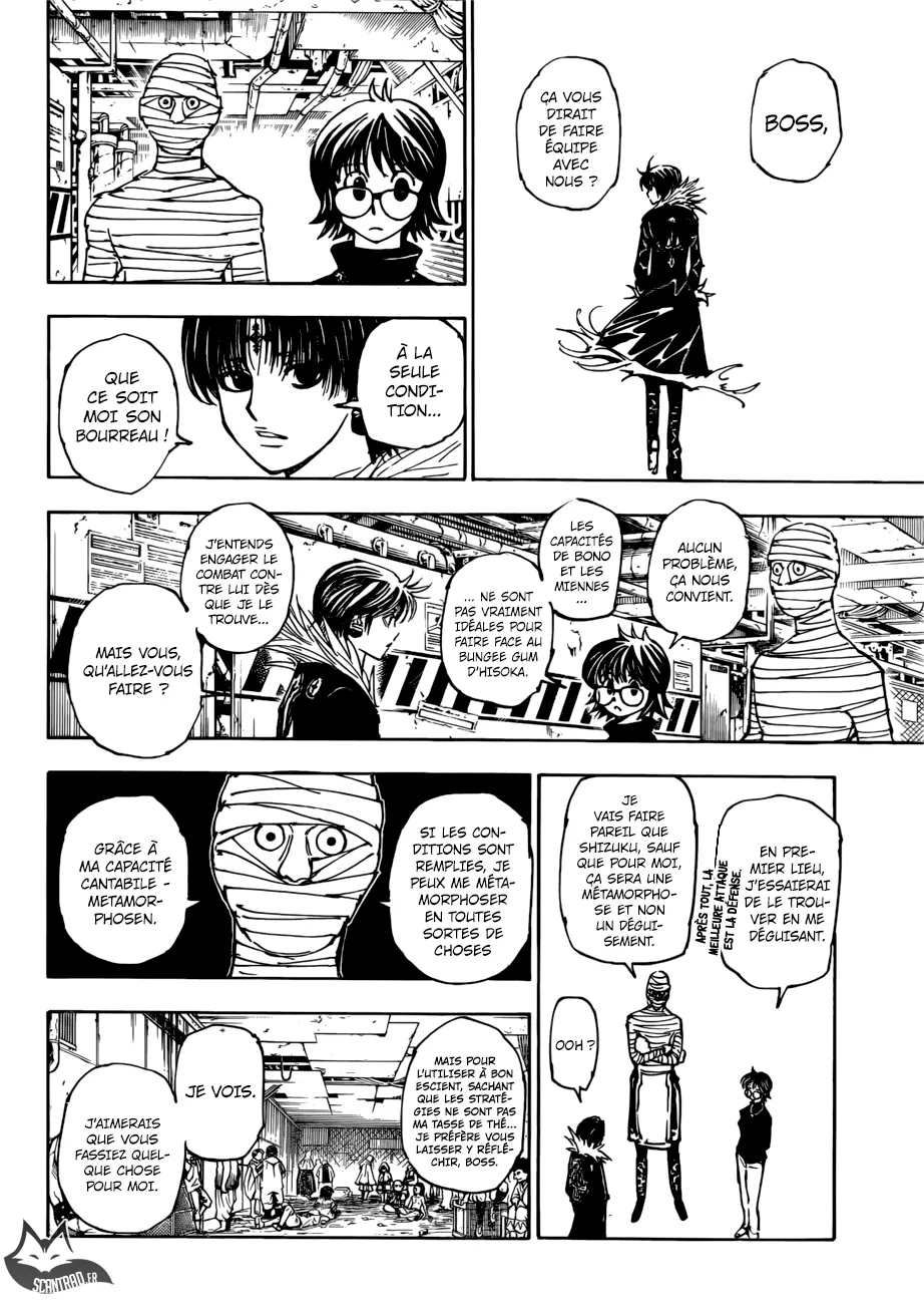 Hunter X Hunter - 377 - 65db99dd8b295.webp