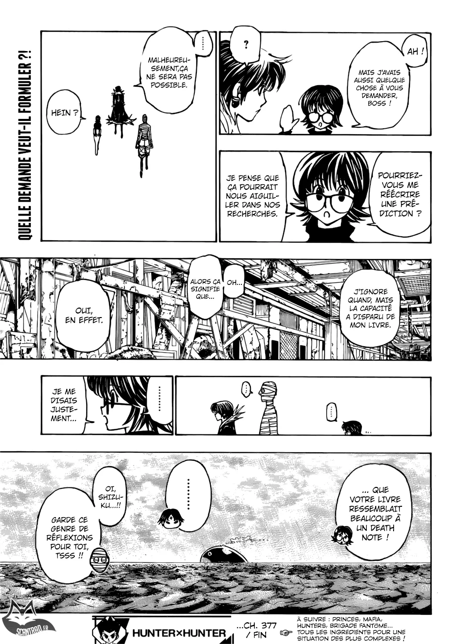 Hunter X Hunter - 377 - 65db99ddc8a96.webp
