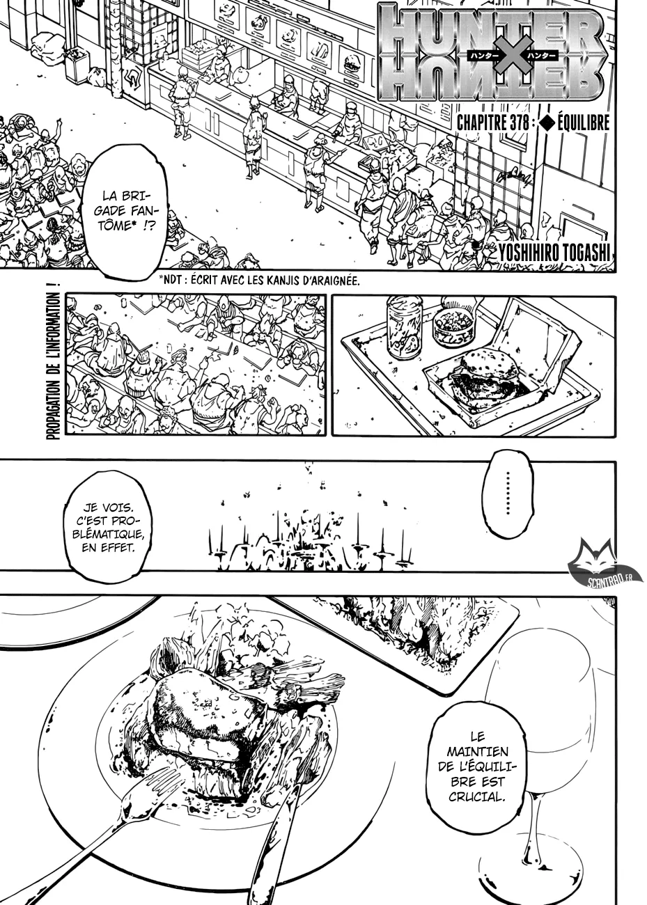 Hunter X Hunter - 378 - 65db99de0e1d5.webp
