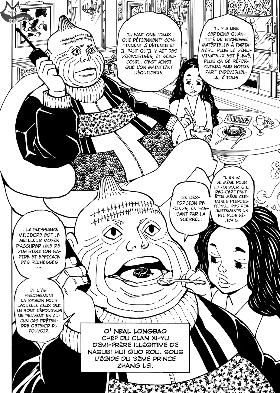 Hunter X Hunter - 378 - 65db99de55522.webp